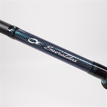 エメラルダスＭＸ ＢＯＡＴ６８ＭＬ